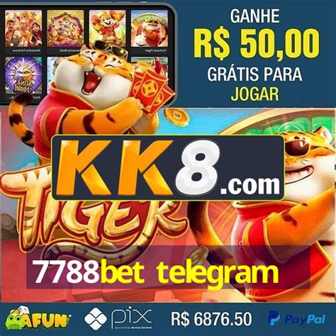 Telegram: Contact @a7788bet.